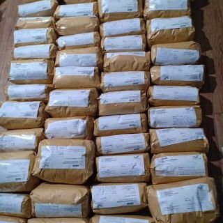 Đơn hàng 150k của Meoluoiyeujack