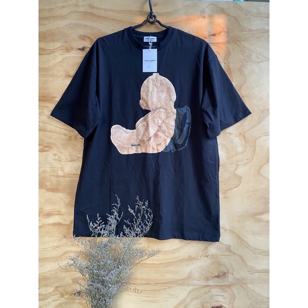 Áo phông nữ form rộng oversize cotton 100% siêu kute