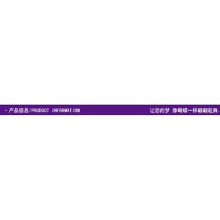 Đầm Múa Bụng Phong Cách Ấn Độ 2018 Cho Nữ