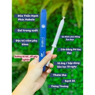 _ Đủa Thần Thảo Dược Ogannic 78k 1 ống