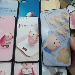 Ốp Hình iPhon 5. 5s 6plus 7plus 8plus xs max hình ngẫu nhiên