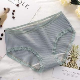 Quần chip xuất Nhật