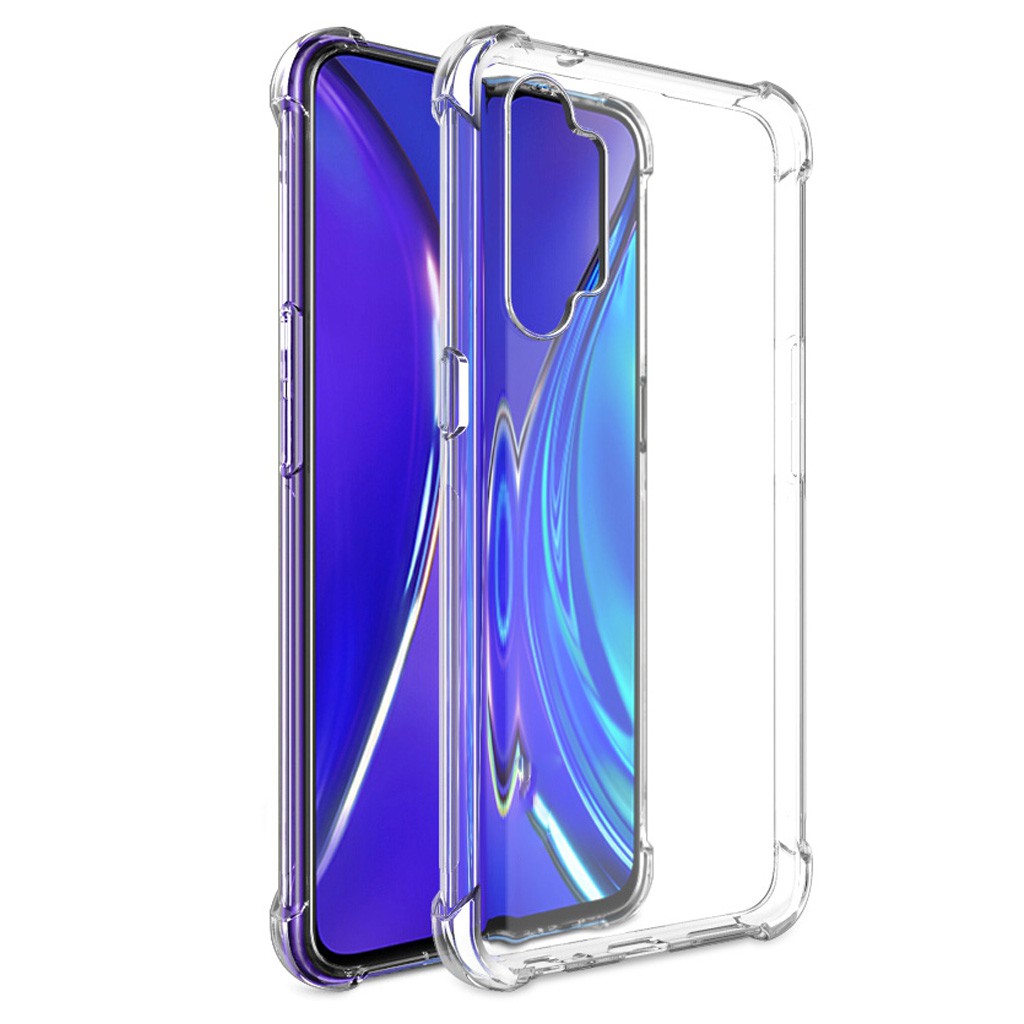 Ốp Điện Thoại Cho Realme 7 6 5 C11 C12 C15 C17 C25 C25s 5i 5s 7i 6i C2 C1 C3 C21 8 5G pro Narzo 30 30A 20 pro Realme6 Realme5 Realme5i Ốp Điện Thoại Thời Trang Cho Realme6i Realmec21 Realme8 Realmec12 Realmec15 Realmec11