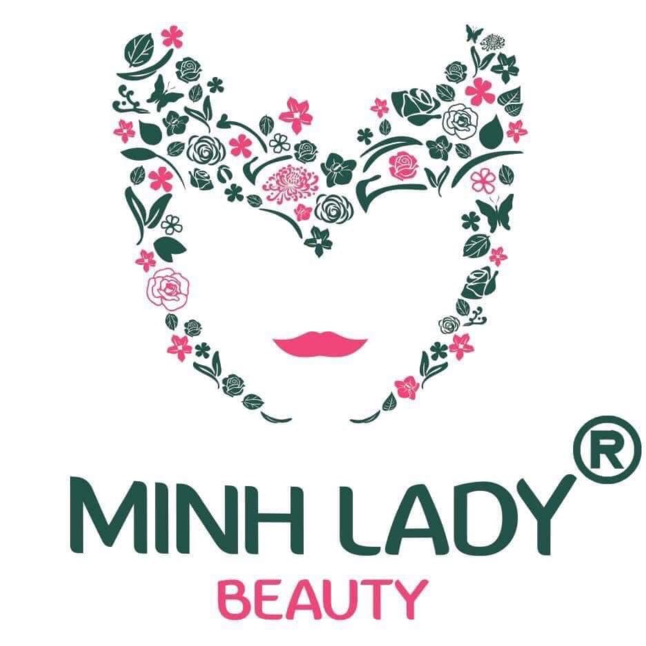 MINH LADY BEAUTY MỸ PHẨM TPCN