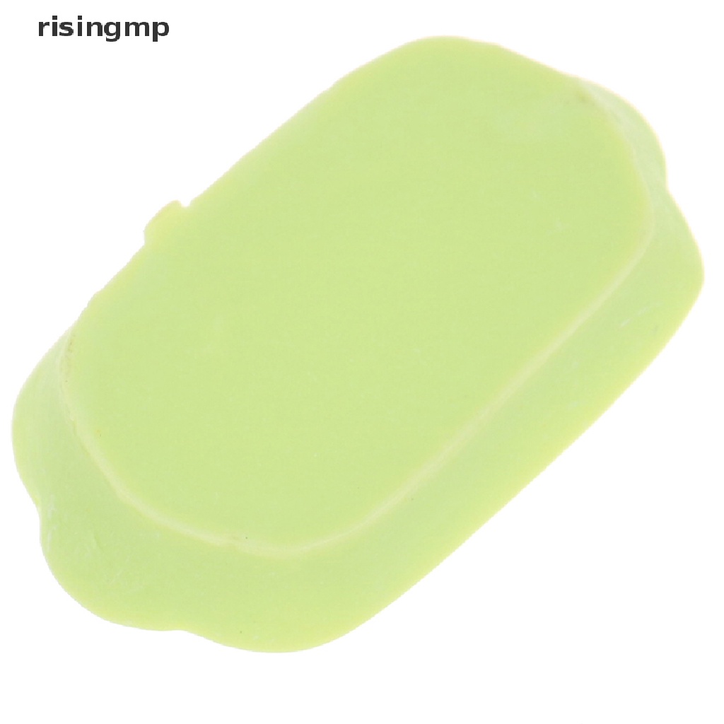 Chảo Nấu Ăn Mini Tỉ Lệ 1: 12 Trang Trí Nhà Búp Bê ♨Trên đó