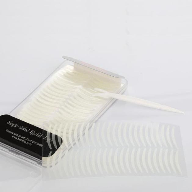 ♔ Băng Keo Dán Mí Mắt Đơn Chuyên Nghiệp Tammia DE-31 ♬