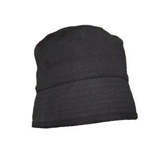 Mũ Bucket DECAO Vành Ngắn