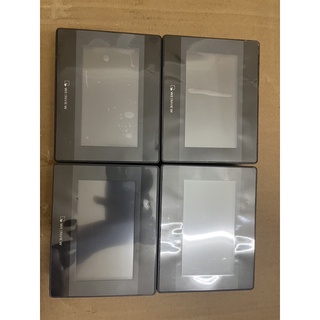 Màn Hình HMI Weinview MT6050iP