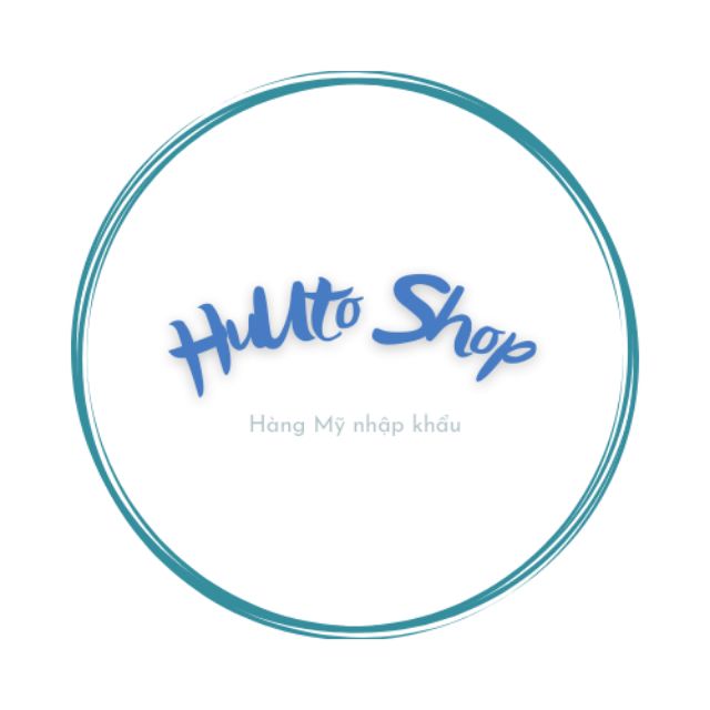 HuUToShop
