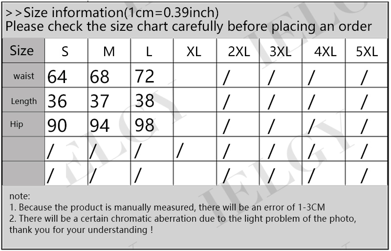 IELGY Quần Short Denim Lưng Cao Phối Ren Mỏng Đính Hạt Ngọc Trai Xẻ Tà Phong Cách Đơn Giản Đa Năng Cho Nữ