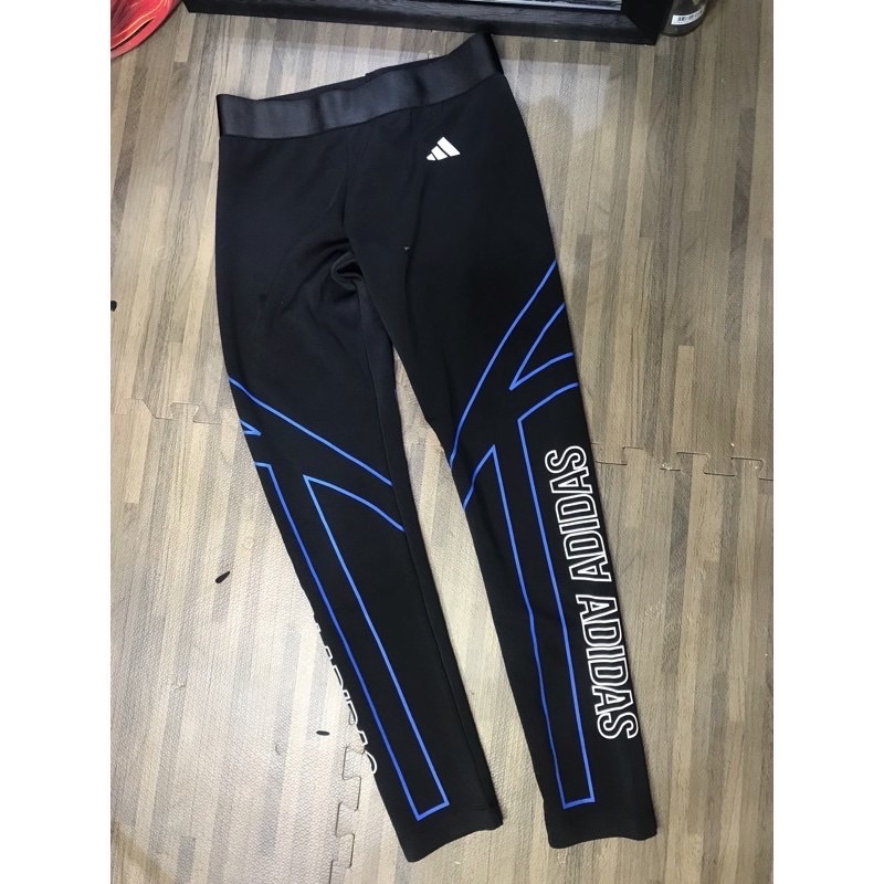 Quần legging nữ chính hãng