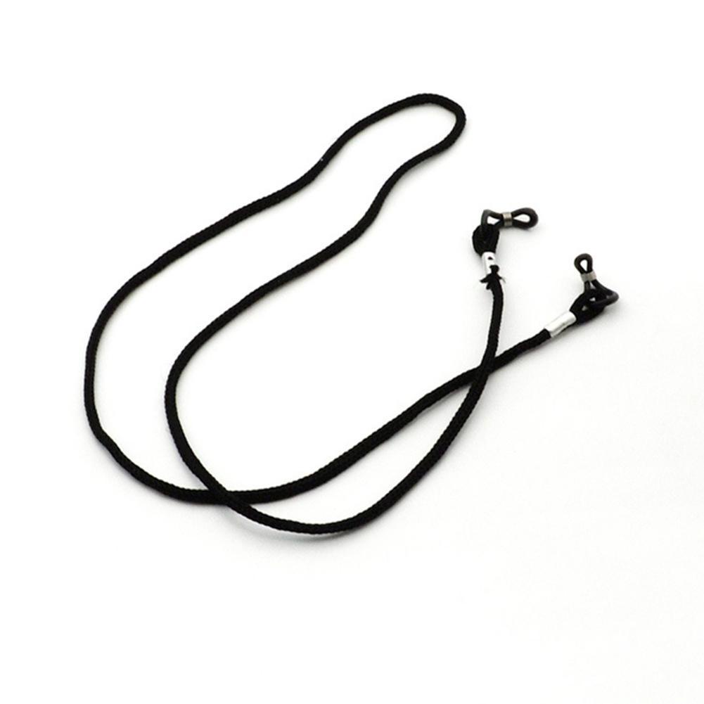 Dây Đeo Kính Chống Trượt Thời Trang Y1G8