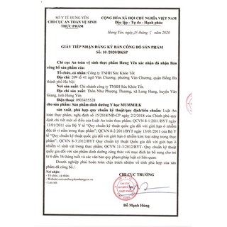 Combo Bột ăn dặm Việt Lộc + Bát sứ ăn dặm cao cấp