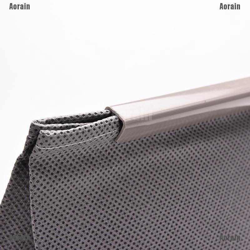 1 Túi Lọc Cho Philips fc8202 fc8201