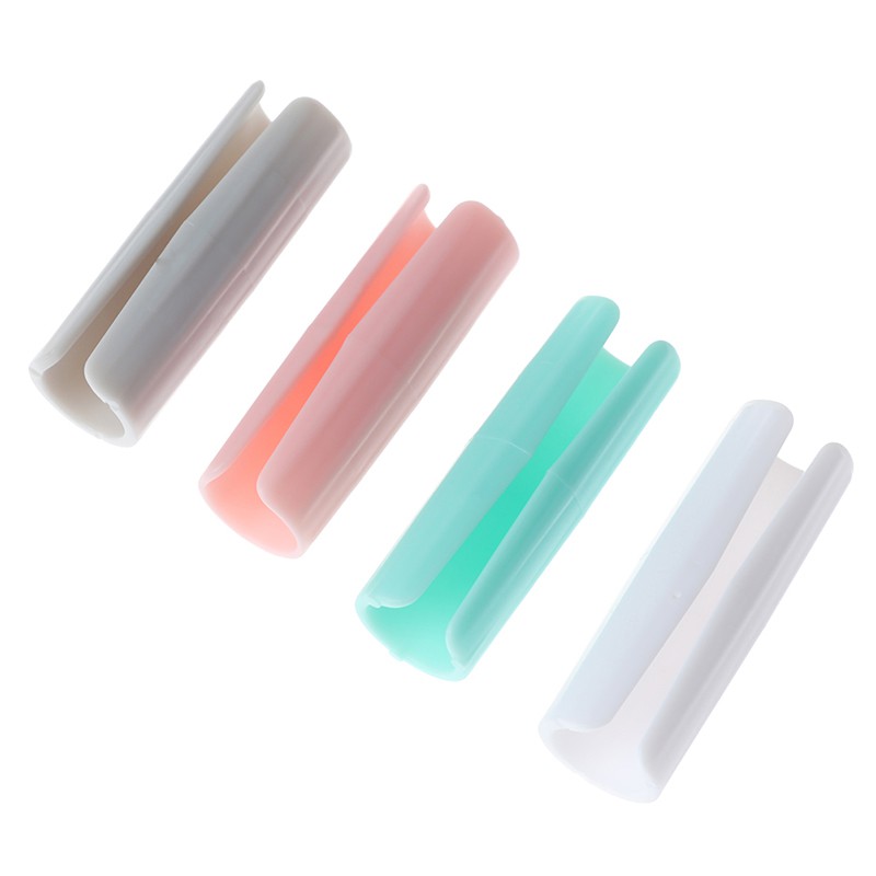 Set 12 Kẹp Cố Định Ga Giường Tiện Lợi
