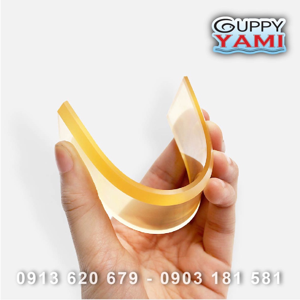 Cây gạt kính, nước mini, dán decal, cây lau gạt nước vệ sinh sạch kính nhà cửa