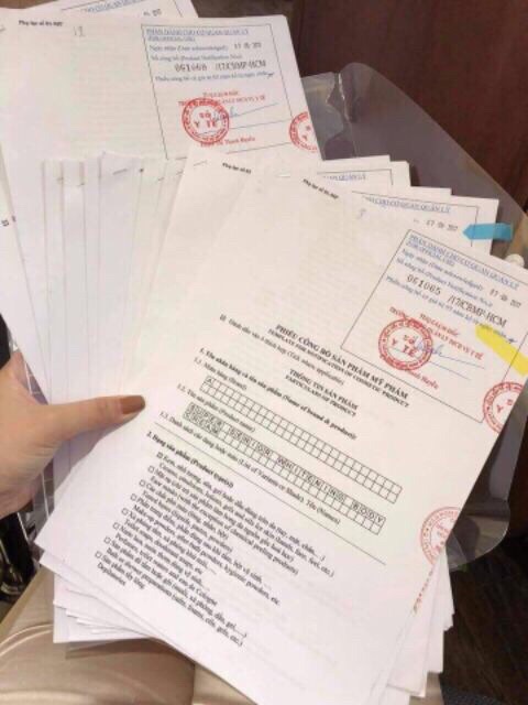 Body Mềm CTY | BigBuy360 - bigbuy360.vn