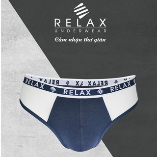 Quần lót nam Relax RLTK023