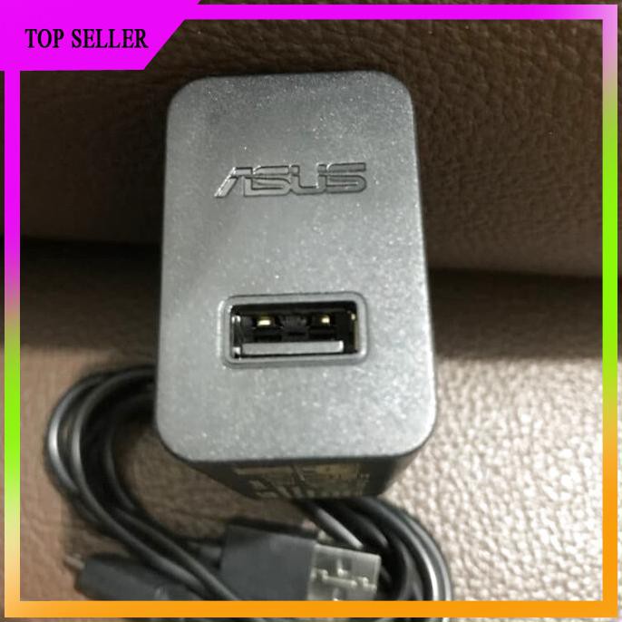 Bộ Sạc Nhanh Acc Hp Cho Asus Zenfone3 Zenfone 3 Laser