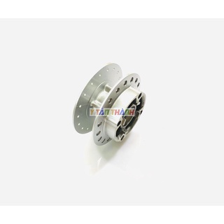 Đùm Trước Đĩa Wave S110 MS2610