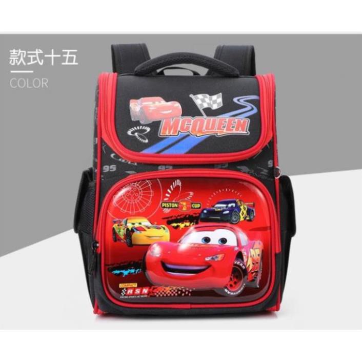 BALO CHỐNG GÙ HỌC SINH HEAD XUẤT NGA