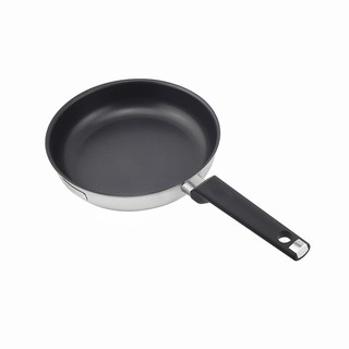 CHẢO INOX CHỐNG DÍNH ELMICH EL-3757