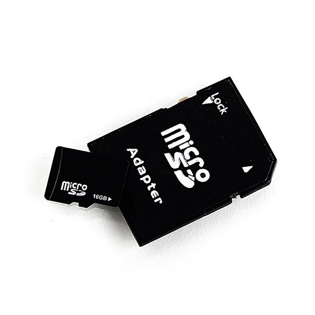 ✔️ Bán Sỉ - Áo Đọc, Đầu Đọc Thẻ Nhớ Dùng Cho Thẻ MicroSD