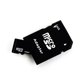✔️✔️ Áo Đọc Thẻ Nhớ Dùng Cho Thẻ MicroSD