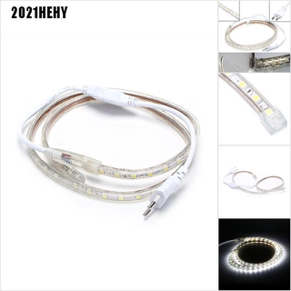 Dây đèn led chiếu sáng cho kèn saxophone clarinet 2021he 1m