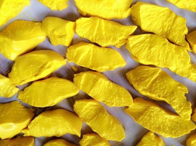 Tinh Bột Nghệ 500gr | BigBuy360 - bigbuy360.vn