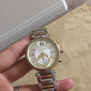 Đồng hồ nam Michael Kors MK6225