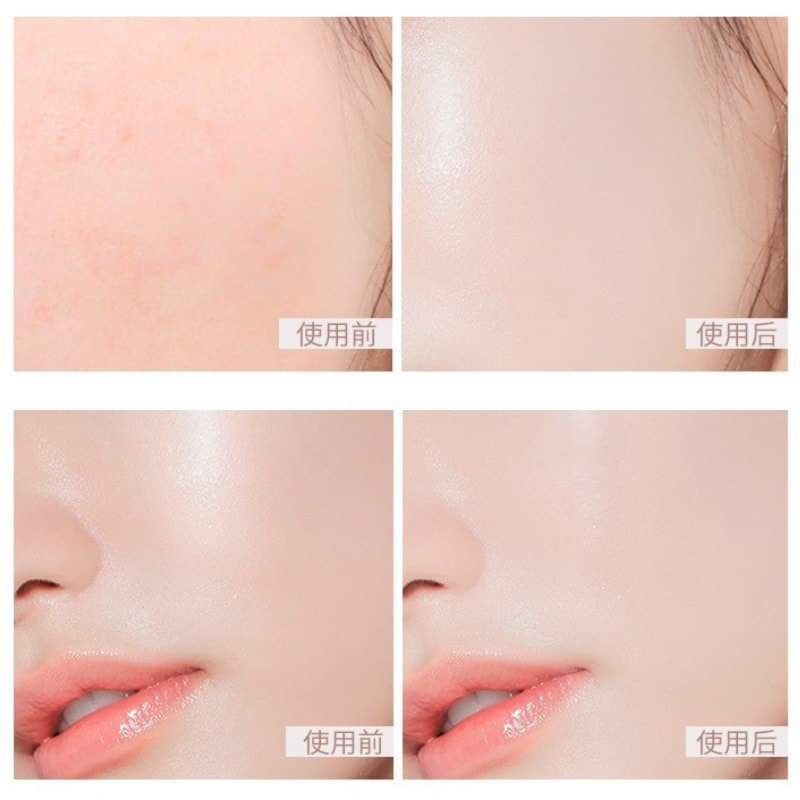 HOT TAOBAO — Kem Nền Che Khuyết Điểm GELLA'Y Cao Cấp - Kem Nền Thần Thánh Che Phủ Cao Kiềm Dầu | BigBuy360 - bigbuy360.vn