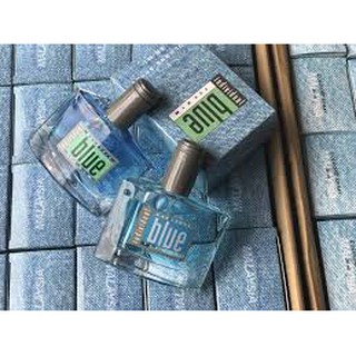 NƯỚC HOA BLUE AVON 50ML