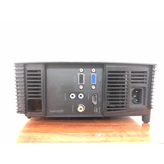 máy chiếu Optoma px3123