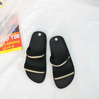 GIAVY - Combo dép nam & nữ