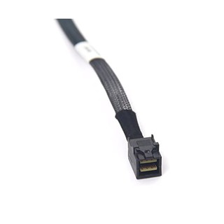 Cáp chuyển đổi Sff 8643 to Sff 8087