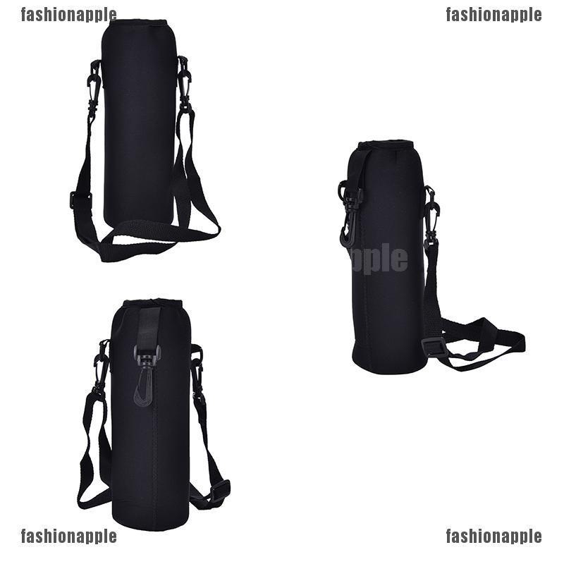 Vỏ BọC BìNh NướC 1000ML TiệN DụNg