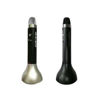MICRO KARAOKE BLUETOOTH K7