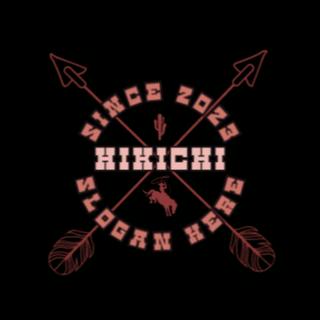 hikichi