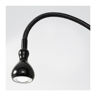 Đèn bàn đọc sách - làm việc JANSJO IKEA