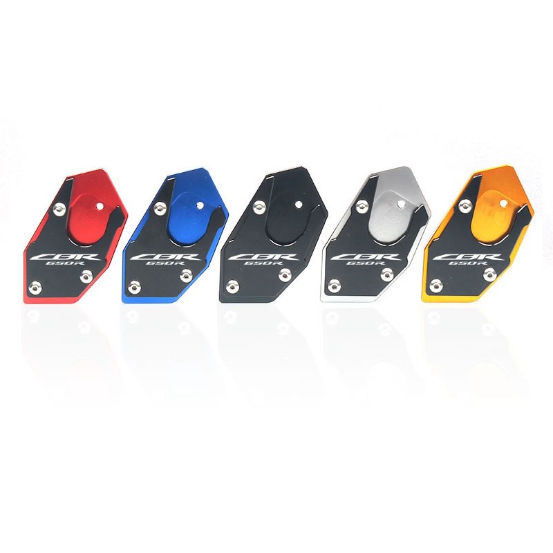 Đế chân chống chuyên dụng cho xe máy Honda Cb650R Cbr650R Cbr 650r 2019 2020