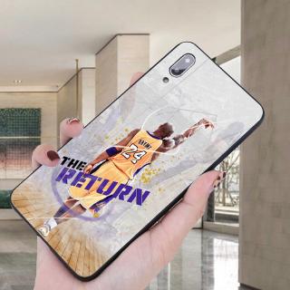 ỐP LƯNG Sony Z Z1 Z2 Z3 Z4 Z5 C3 C4 C5 C6 XA UlTRA ỐP silicon chống sốc DIY Soft Cover Case Phụ kiện điện thoại
