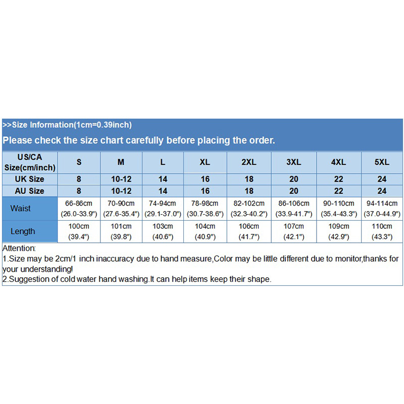 Chân Váy ZANZEA Xếp Tầng Thời Trang Cho Nữ