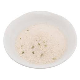 Bột Canh 200g Vifon