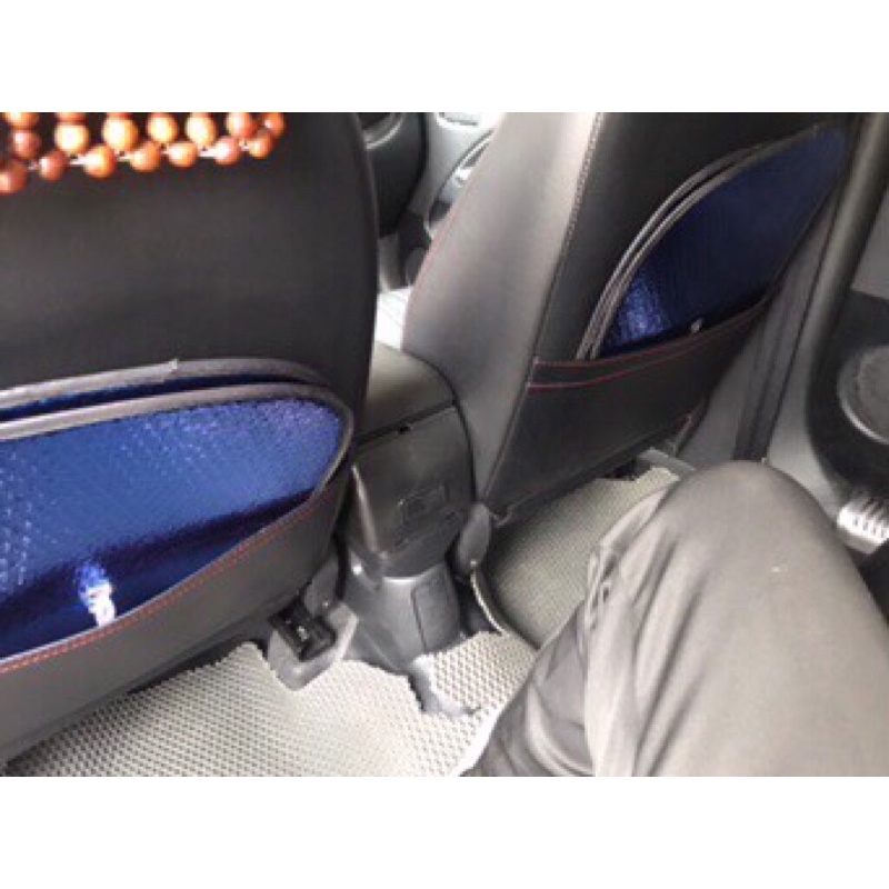 Hộp Tỳ Tay Cao Cấp Zin Xe Kia Morning 2012- 2020 Hàng Loại 1