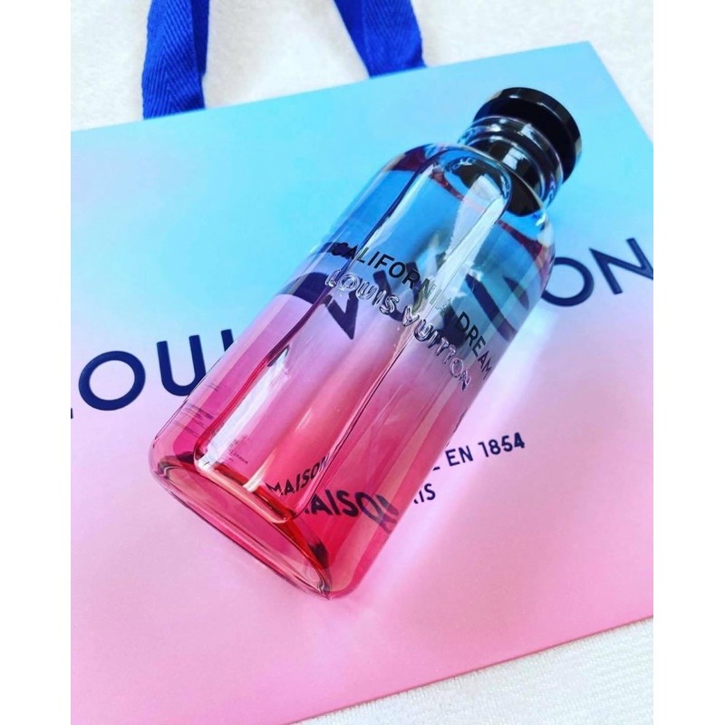 Combo nước hoa ( 01) | Thế Giới Skin Care