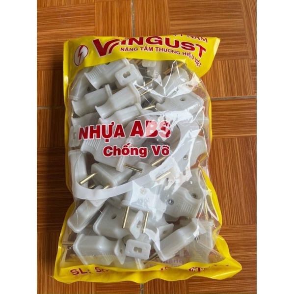 Phích dương
