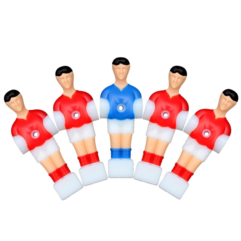 QQ Máy Chơi Bóng Đá Để Bàn Cho Nam