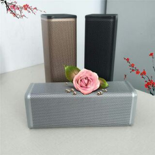Loa bluetooth Bose MA-200S