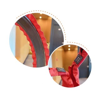 BĂNG ĐÔ CÀI TÓC RIBBON DÀI TẾT TÓC